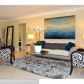 8271 N BAYSHORE DR, Miami, FL 33138 ID:6979319