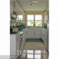 8271 N BAYSHORE DR, Miami, FL 33138 ID:6979320