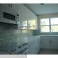 8271 N BAYSHORE DR, Miami, FL 33138 ID:6979321