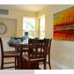 8271 N BAYSHORE DR, Miami, FL 33138 ID:6979322