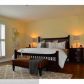 8271 N BAYSHORE DR, Miami, FL 33138 ID:6979323