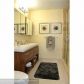 8271 N BAYSHORE DR, Miami, FL 33138 ID:6979324