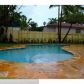 8271 N BAYSHORE DR, Miami, FL 33138 ID:6979325