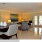 8271 N BAYSHORE DR, Miami, FL 33138 ID:6979327