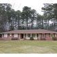 1936 Cameo Court, Tucker, GA 30084 ID:7044061