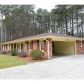 1936 Cameo Court, Tucker, GA 30084 ID:7044062