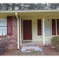 1936 Cameo Court, Tucker, GA 30084 ID:7044063