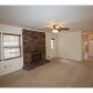 1936 Cameo Court, Tucker, GA 30084 ID:7044067