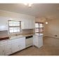 1936 Cameo Court, Tucker, GA 30084 ID:7044068