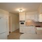 1936 Cameo Court, Tucker, GA 30084 ID:7044070