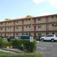 8515 SUNRISE LAKES BLVD # 205, Fort Lauderdale, FL 33322 ID:440749