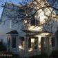 604 Crystal Springs, Fox Lake, IL 60020 ID:1008937