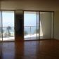 201 Ocean Ave #904P, Santa Monica, CA 90402 ID:1919552