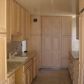 201 Ocean Ave #904P, Santa Monica, CA 90402 ID:1919555