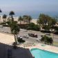 201 Ocean Ave #904P, Santa Monica, CA 90402 ID:1919556