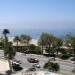 201 Ocean Ave #904P, Santa Monica, CA 90402 ID:1919557