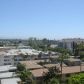 201 Ocean Ave #904P, Santa Monica, CA 90402 ID:1919558