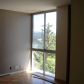 201 Ocean Ave #904P, Santa Monica, CA 90402 ID:1919559