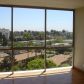 201 Ocean Ave #904P, Santa Monica, CA 90402 ID:1919560