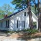 168 Hamilton Avenue, Winder, GA 30680 ID:5602235