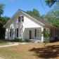 168 Hamilton Avenue, Winder, GA 30680 ID:5602236