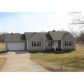 1190 Lackey Road, Winder, GA 30680 ID:6573922