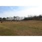 1190 Lackey Road, Winder, GA 30680 ID:6573925