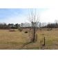 1190 Lackey Road, Winder, GA 30680 ID:6573926