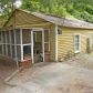 3590 North Street, Duluth, GA 30096 ID:6857256