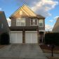 1841 Durwood Lane, Duluth, GA 30096 ID:7054876