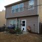 1841 Durwood Lane, Duluth, GA 30096 ID:7054877