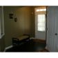 1841 Durwood Lane, Duluth, GA 30096 ID:7054879