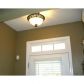 1841 Durwood Lane, Duluth, GA 30096 ID:7054880