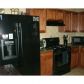 1841 Durwood Lane, Duluth, GA 30096 ID:7054881