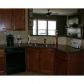 1841 Durwood Lane, Duluth, GA 30096 ID:7054882