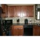 1841 Durwood Lane, Duluth, GA 30096 ID:7054883