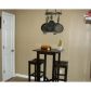 1841 Durwood Lane, Duluth, GA 30096 ID:7054884