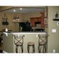 1841 Durwood Lane, Duluth, GA 30096 ID:7054885