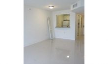 900 SW 8TH ST # 1102 Miami, FL 33130