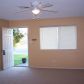 3752 S ISABEL DR, Yuma, AZ 85365 ID:1453171