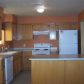 3752 S ISABEL DR, Yuma, AZ 85365 ID:1453177