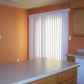 3752 S ISABEL DR, Yuma, AZ 85365 ID:1453178