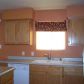 3752 S ISABEL DR, Yuma, AZ 85365 ID:1453179