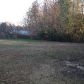 991 Scott Rd, Hazel Green, AL 35750 ID:1680210