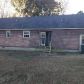 991 Scott Rd, Hazel Green, AL 35750 ID:1680211