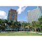 2001 BISCAYNE BL # 3407, Miami, FL 33137 ID:6497861