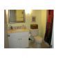 2001 BISCAYNE BL # 3407, Miami, FL 33137 ID:6497866