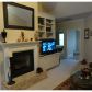 Unit B4 - 417 Wisteria Lane, Winder, GA 30680 ID:6511274