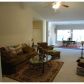 Unit B4 - 417 Wisteria Lane, Winder, GA 30680 ID:6511275