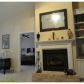 Unit B4 - 417 Wisteria Lane, Winder, GA 30680 ID:6511276